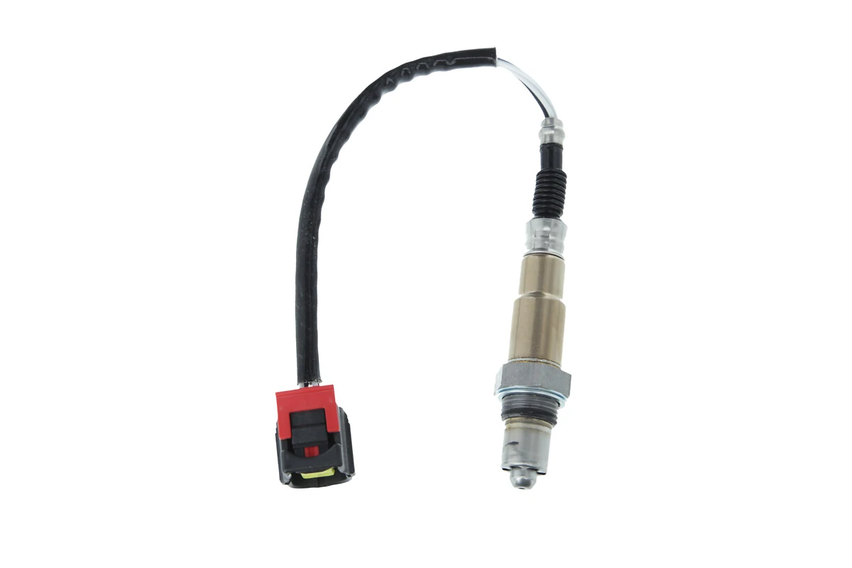 Oxygen Sensor 368019