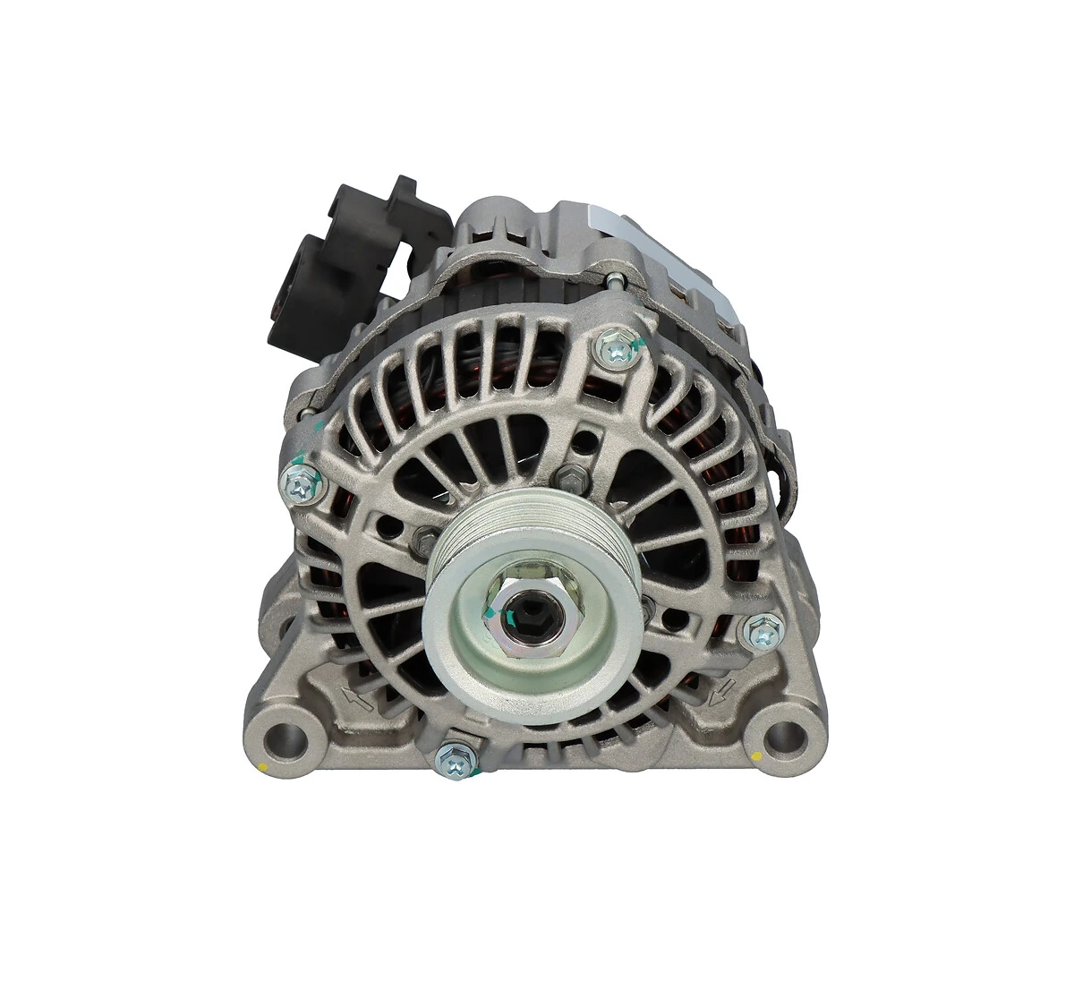 VALEO 200073 Alternator