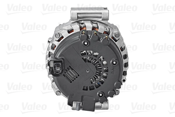 VALEO 439809 Alternator