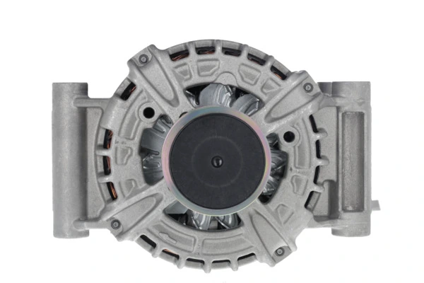 VALEO 443407 Alternator