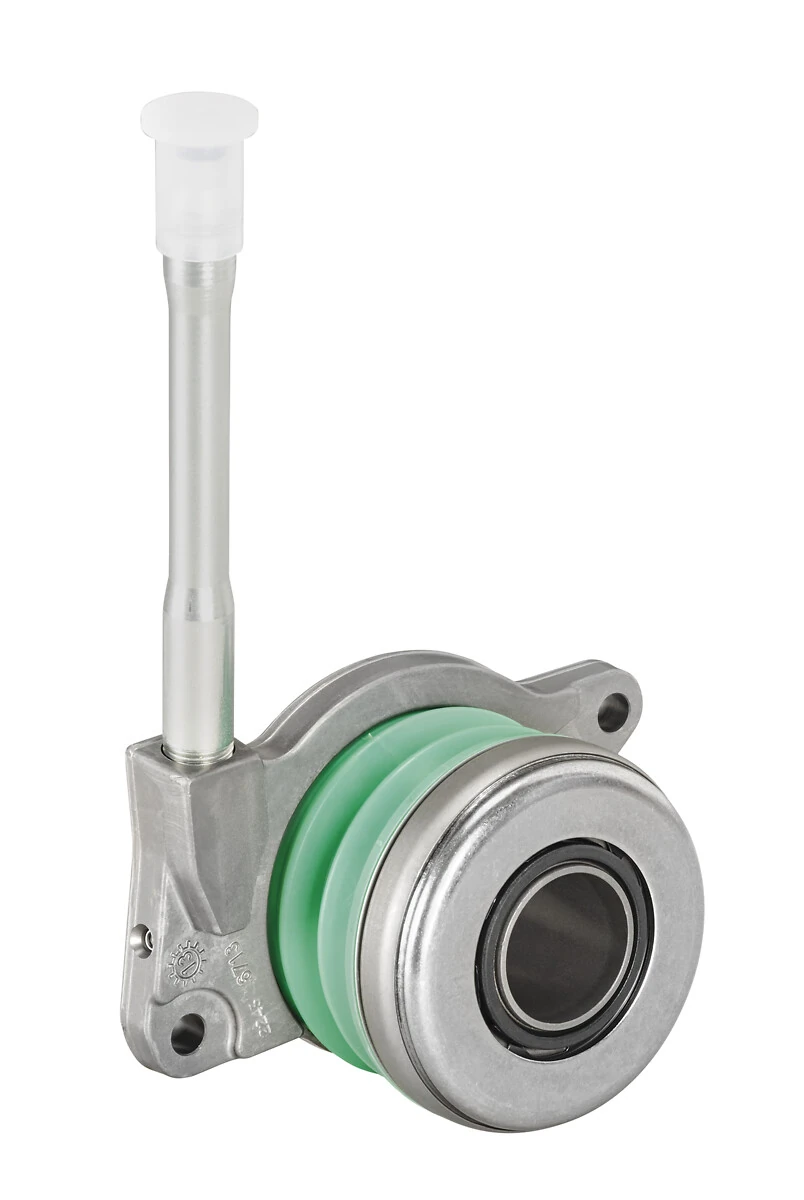 VALEO 804553 Central Slave Cylinder, clutch