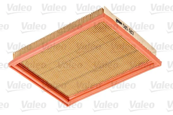Air Filter 585083