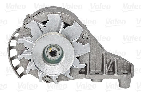 VALEO 436446 Alternator
