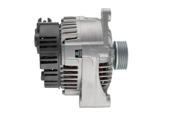 VALEO 200196 Alternator