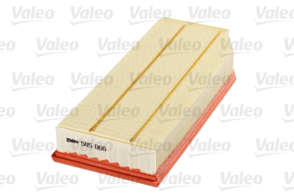 Air Filter 585066