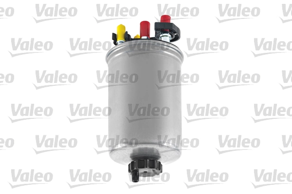 Fuel Filter 587562