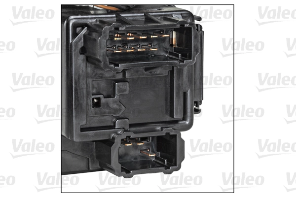 VALEO 645146 Steering Column Switch