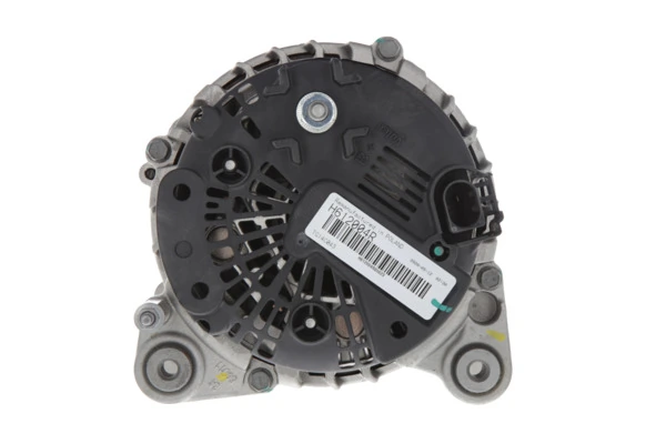 VALEO 200238 Alternator