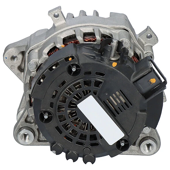 Alternator VALEO ORIGINS NEW OE TECHNOLOGY 439993