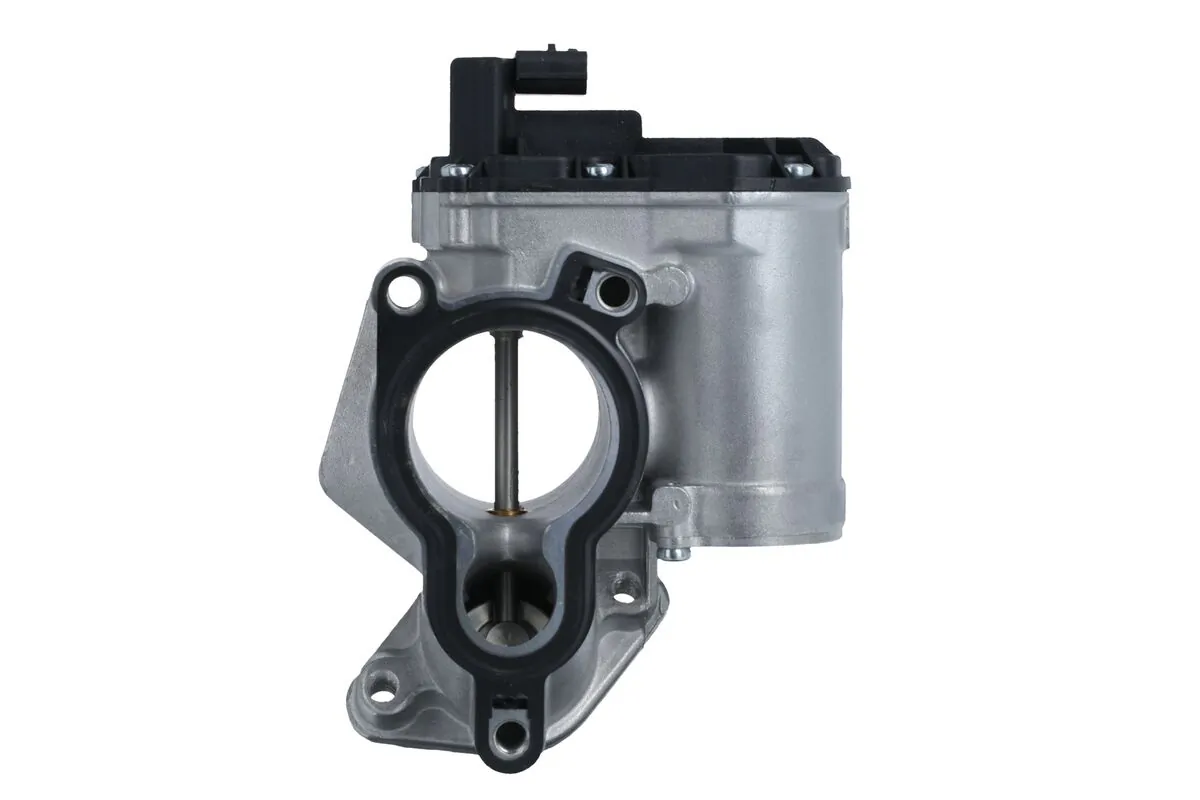 EGR Valve 703214