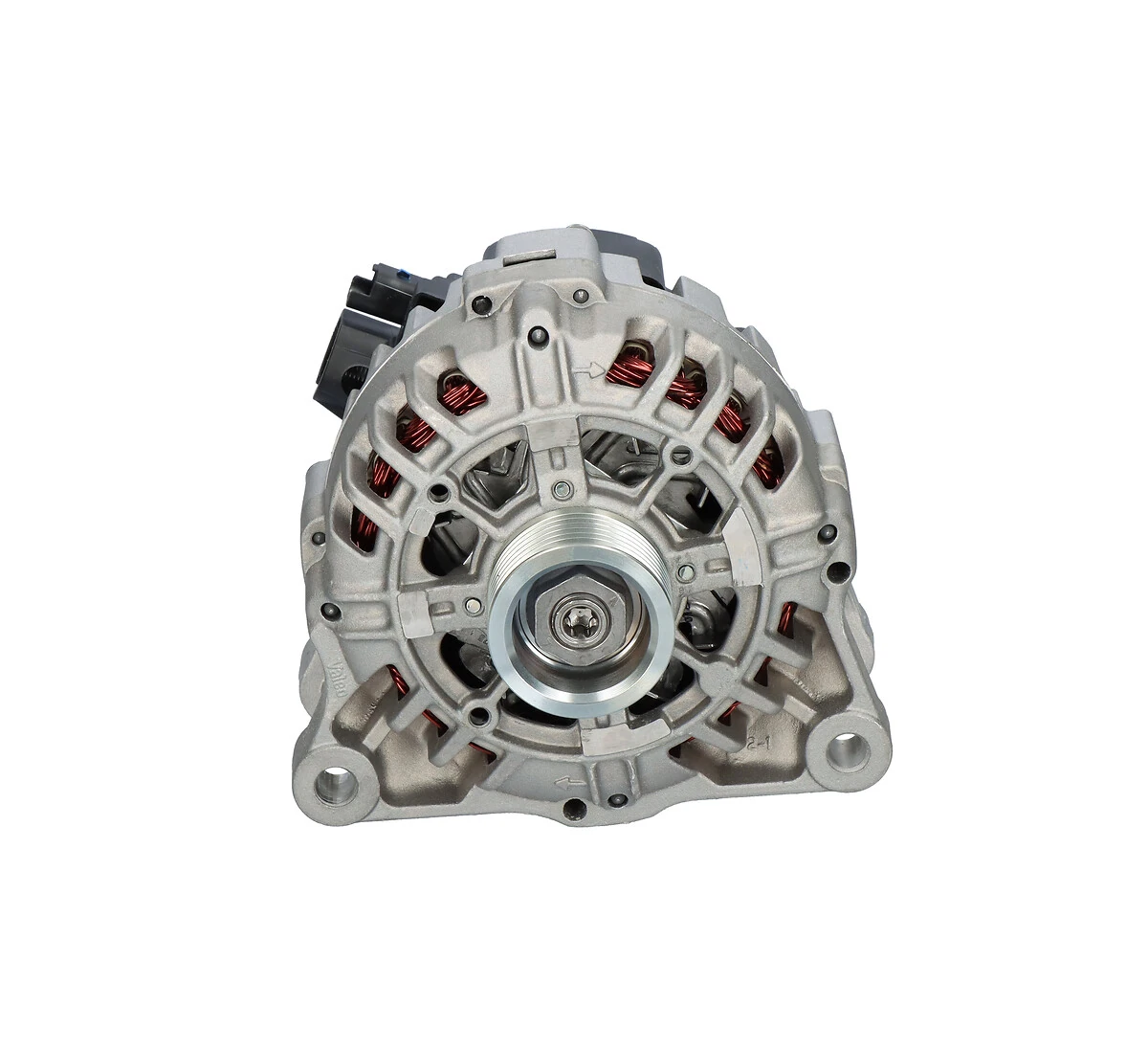 VALEO 443282 Alternator