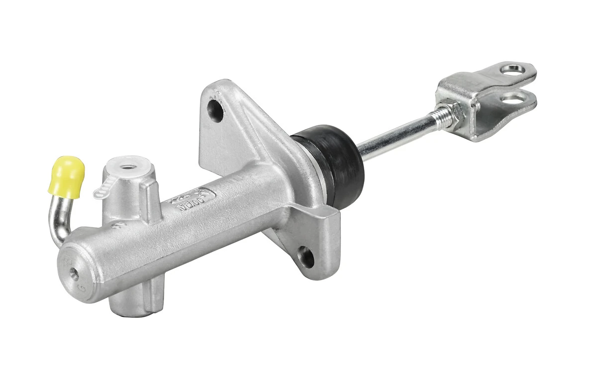 VALEO 804684 Master Cylinder, clutch
