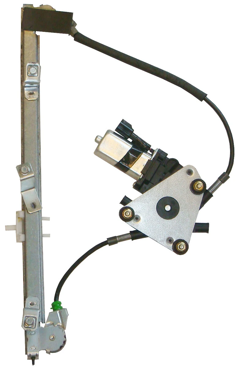 VALEO 850012 Window Regulator