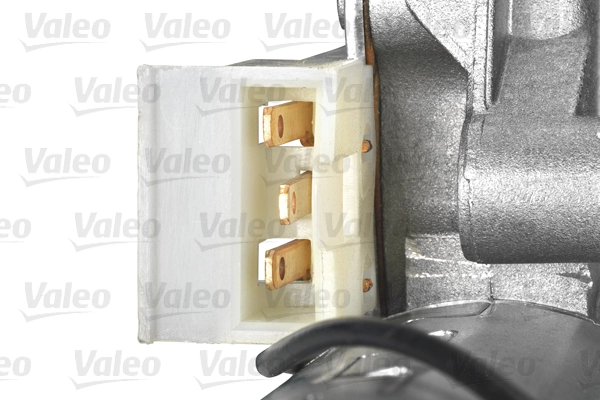 VALEO 403594 Wiper Motor