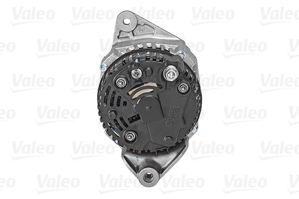 VALEO 433188 Alternator
