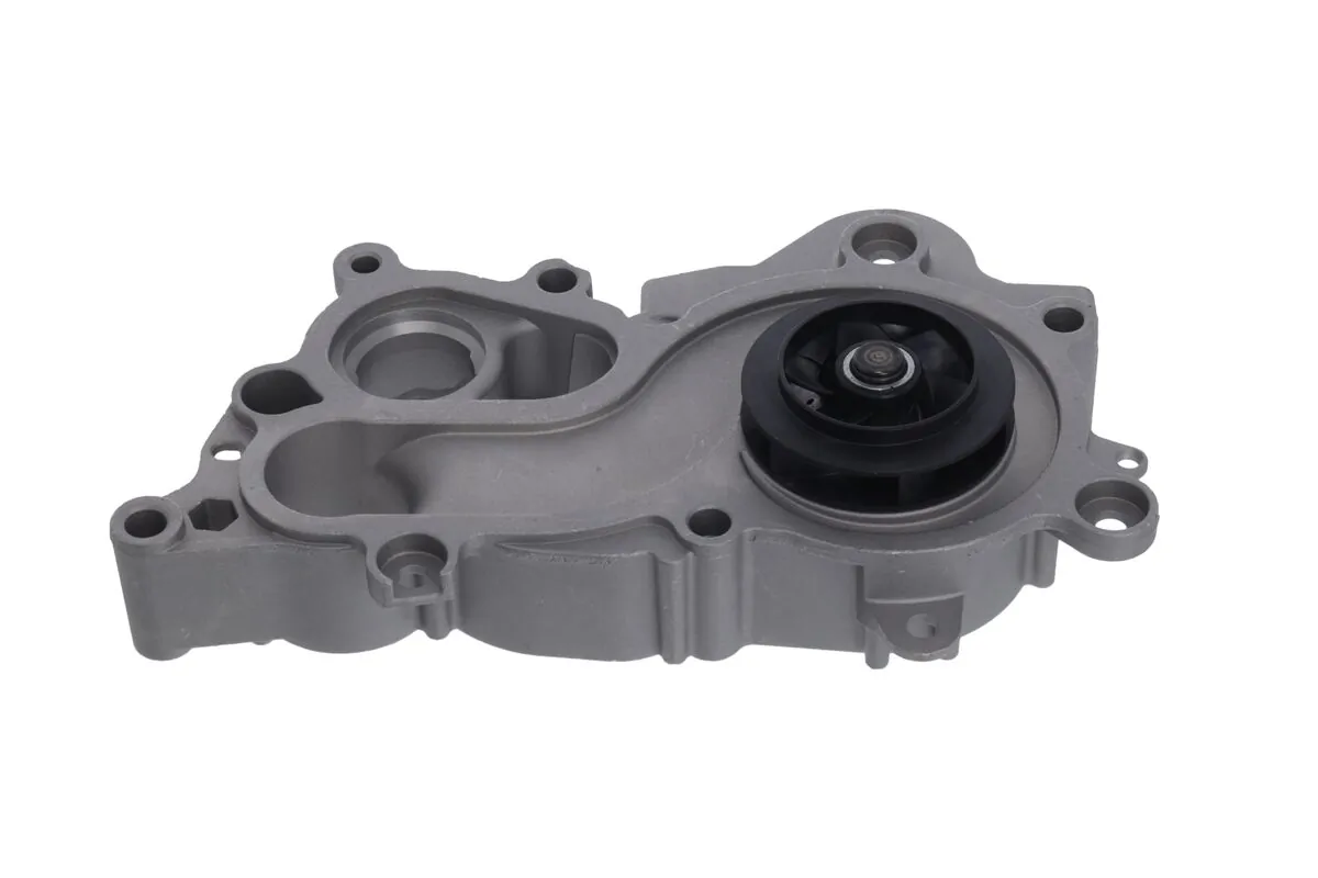 VALEO 529306 Water Pump, engine cooling