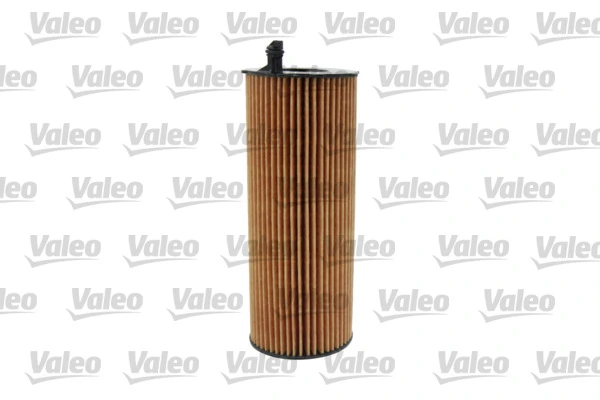VALEO 586599 Oil Filter