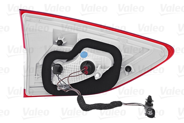 VALEO 044992 Tail Light Assembly