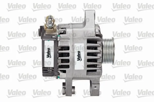 VALEO 443269 Alternator