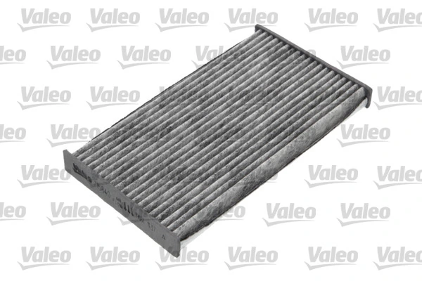 Filter, cabin air VALEO PROTECT 715840