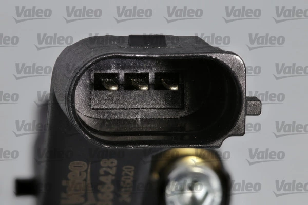 VALEO 366428 Sensor, crankshaft pulse