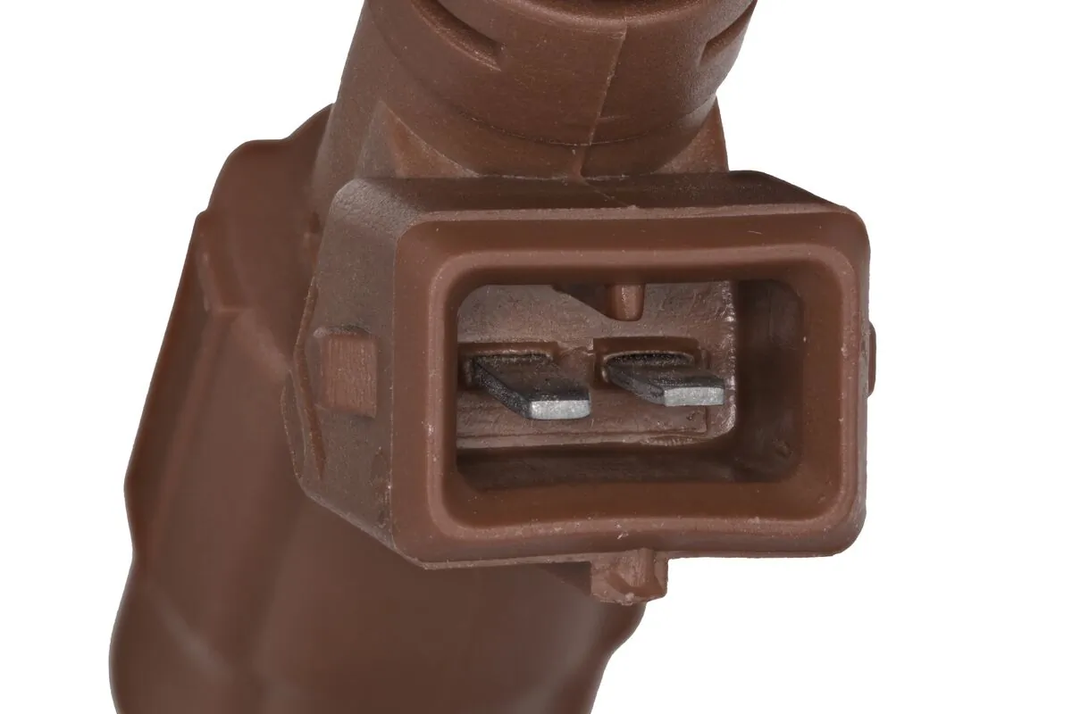 VALEO 348321 Injector