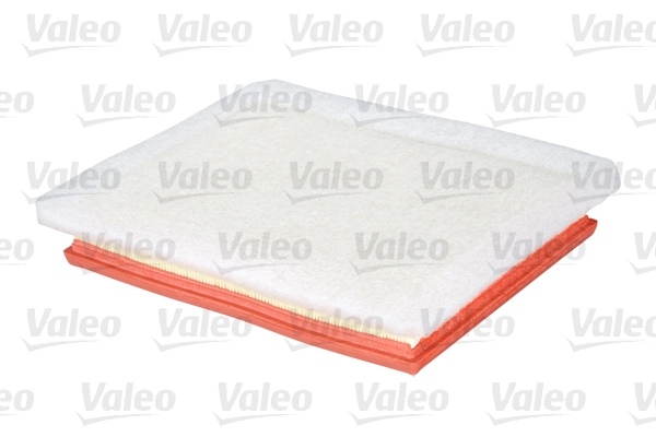 VALEO 585174 Air Filter