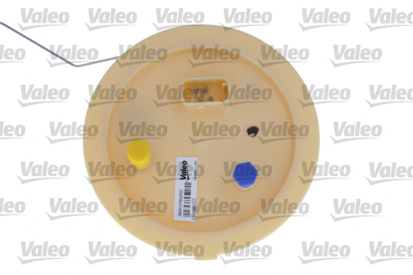 VALEO 347288 Fuel Feed Unit