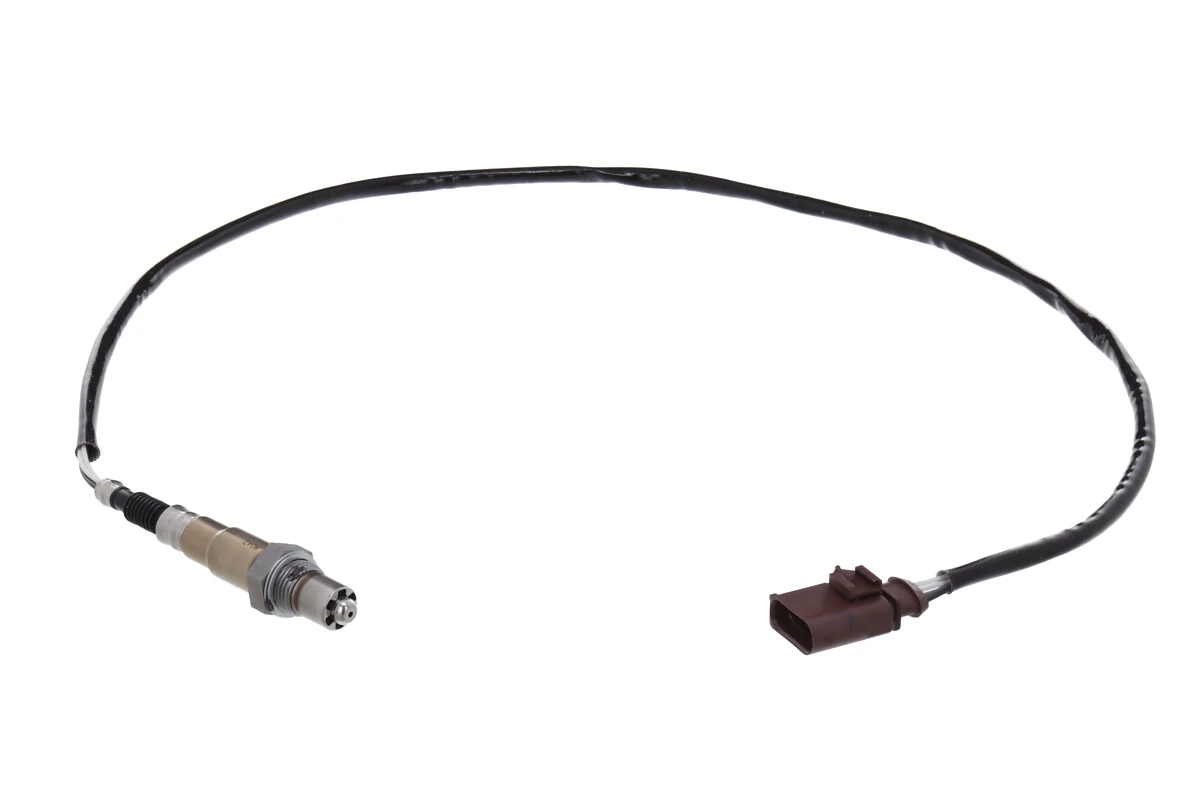 Oxygen Sensor 368250