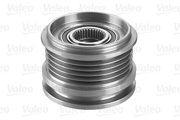 Alternator Freewheel Clutch VALEO NEW SPARE PART 588066