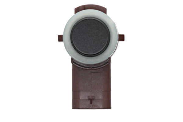 VALEO 890030 Sensor, park distance control