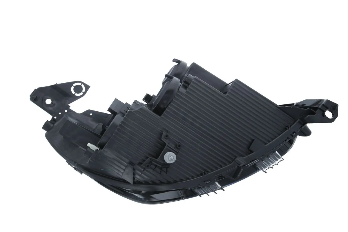 VALEO 450872 Headlight