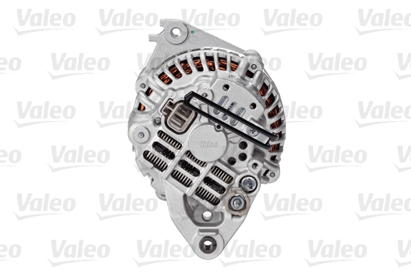 VALEO 600041 Alternator