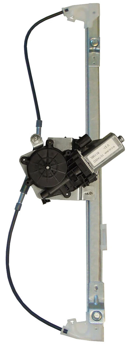 VALEO 850895 Window Regulator