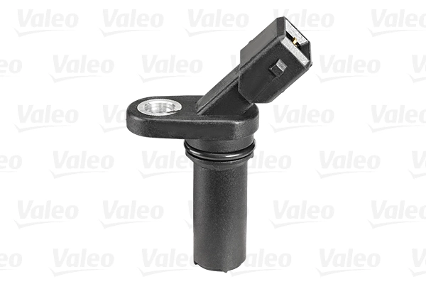 VALEO 254122 Sensor, crankshaft pulse