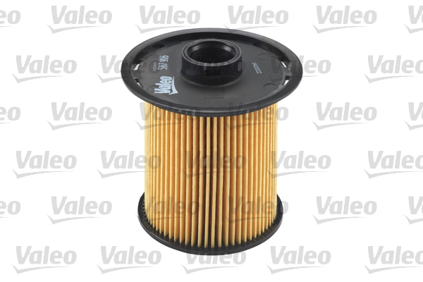 Fuel Filter 587916