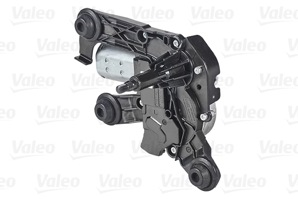 Wiper Motor ORIGINAL PART 582615