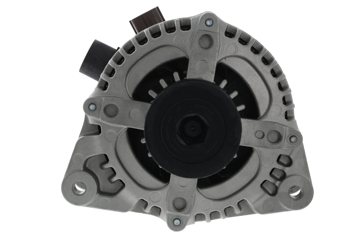 VALEO 444328 Alternator