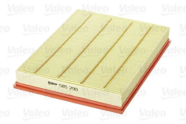 Air Filter 585290