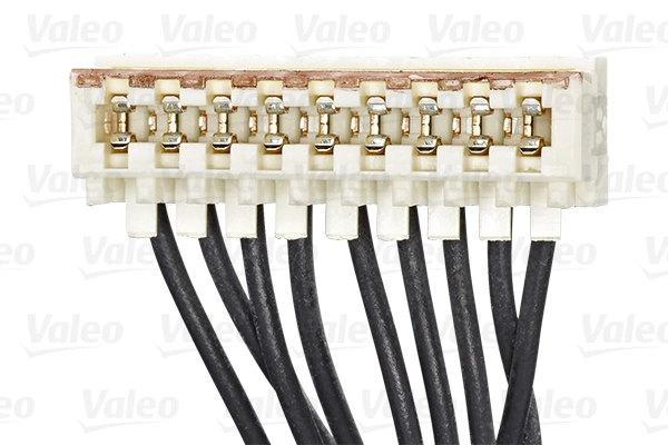 VALEO 251761 Steering Column Switch
