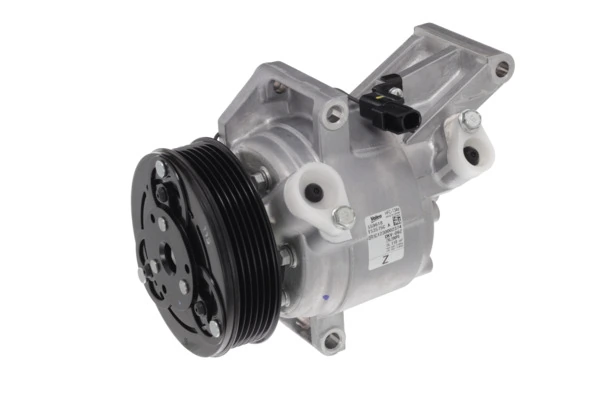 Compressor, air conditioning VALEO ORIGINS NEW OE TECHNOLOGY 559618
