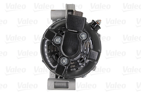 VALEO 443111 Alternator
