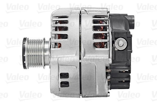 VALEO 439880 Alternator