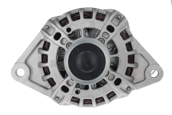 VALEO 443396 Alternator