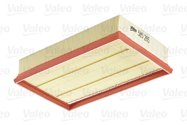 Air Filter 585286