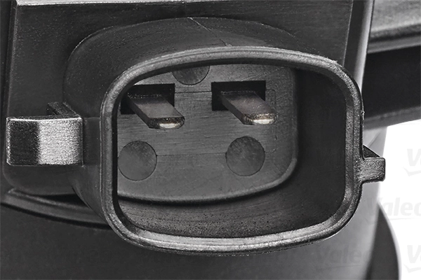 VALEO 245359 Ignition Coil