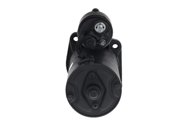 VALEO 201132 Starter