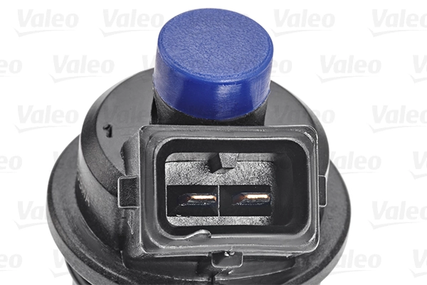 VALEO 348000 Injector