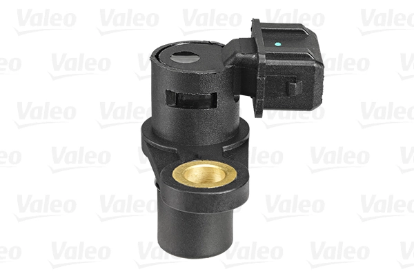 Sensor, posición arbol de levas 253831