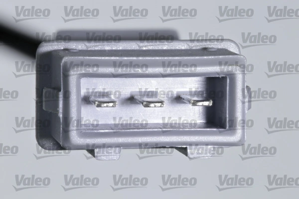 VALEO 366444 Sensor, crankshaft pulse